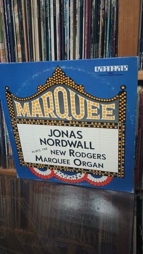 Jonas nordwall plays the new - plays,