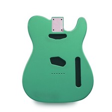 Telecaster Guitar Body –
