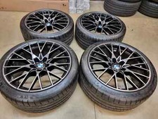 BMW M2 COMPETITION F87 LCI Y