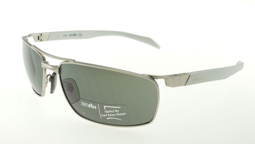 Zerorh xaus silver white - silver, /