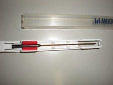 Mikron 2.C.0043954.01 Long