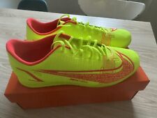 New Nike Vapor 14 Club IC