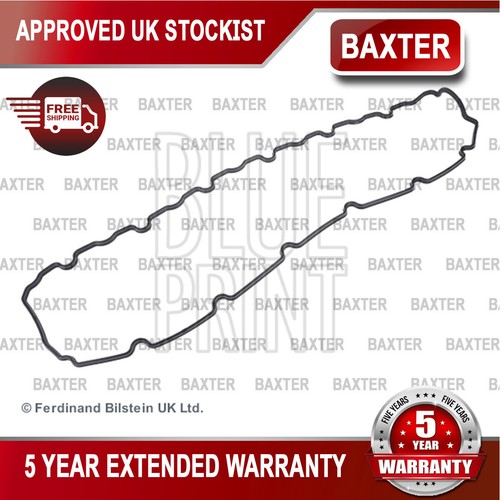 Fits toyota land cruiser - fits,