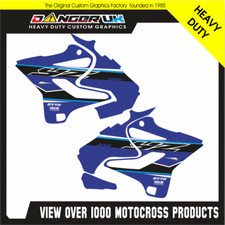 Yamaha 125 2015 - yamaha,