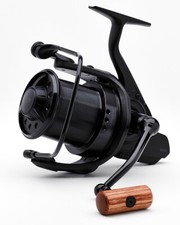 Daiwa 17 Basia 45 SLD QD