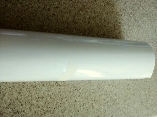Reflective white printable - reflective,