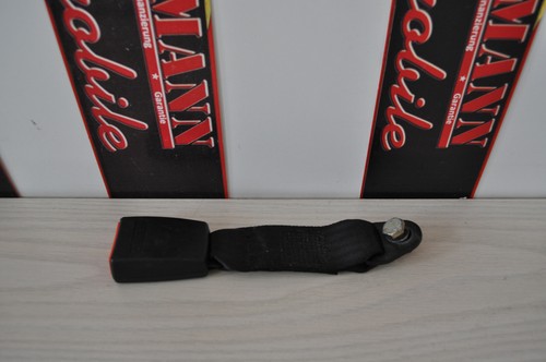 Fiat seicento sporting - seicento,