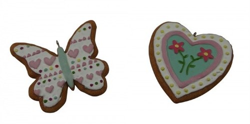 Gisela graham easter - graham,