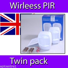 FRIEDLAND RESPONSE ADDITIONAL