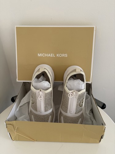 Michael kors women - michael, women's