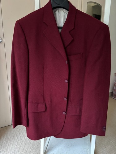 Beautiful jasper conran blazer - jasper,
