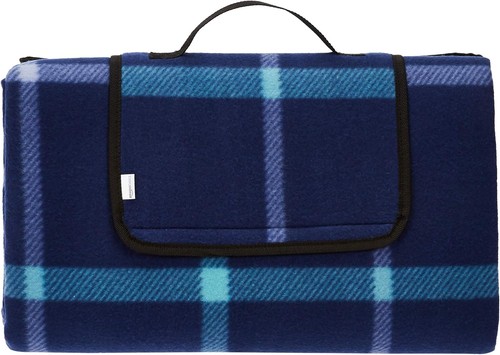 Great picnic travel - travel, blanket