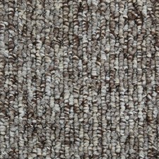 Designer Carpet Oregon Loop