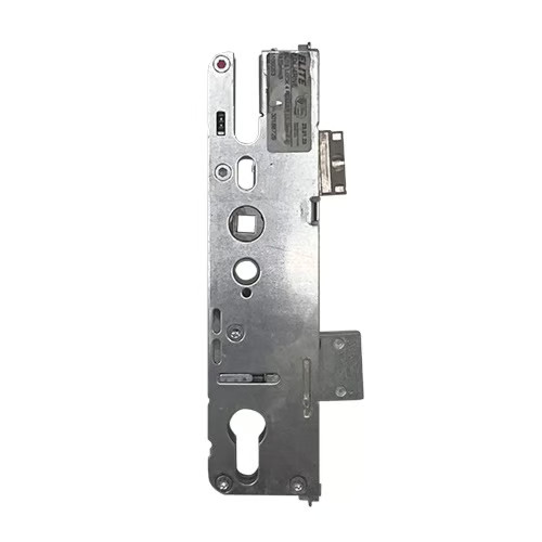 Roto upvc door lock - door, gearbox