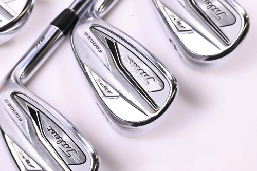 Titleist 718 ap2 - 718,