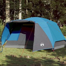 WALPLUS Camping Tent with