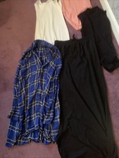 Ladies Size S Clothes Bundles Mix