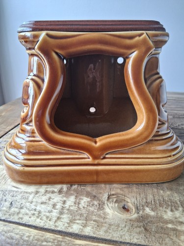 1970s vintage whitbread trophy - 1970s,