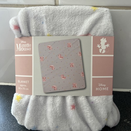 Disney home minnie - home, mouse