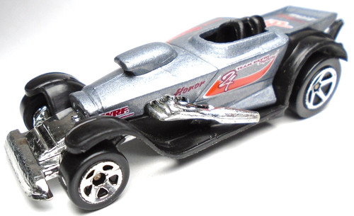 1999 hot wheels super comp - 1999,