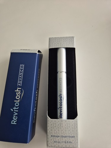 Revitalash eyelash - revitalash,