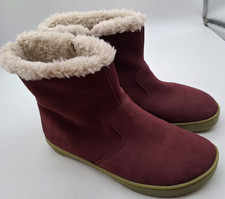 Birkenstock Uppsala Side Zip