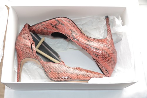 Reiss geniveve ladies court - geniveve,