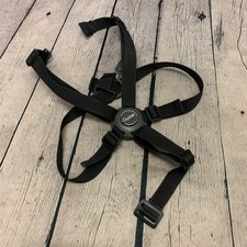 Babystyle oyster harness - babystyle, 3