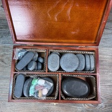 Master Massage 36Pcs Deluxe