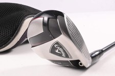 Callaway RAZR Fit #3 Wood / 15