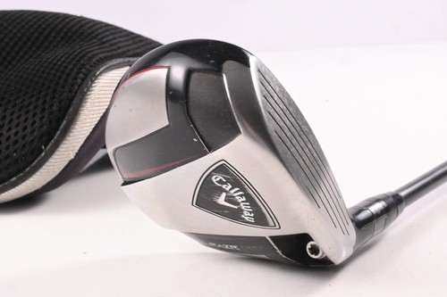 Callaway razr fit wood 15 - razr,