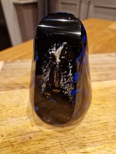 Kosta Boda Glass Art