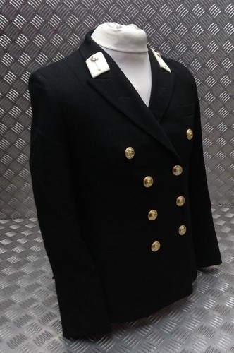 Wrn wren ofc jacket - ofc, c