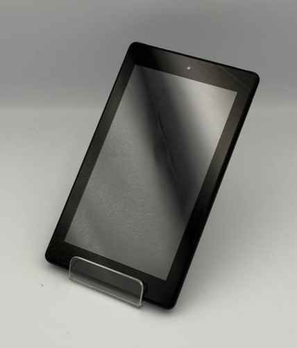 Amazon fire sv98ln 16gb - fire,