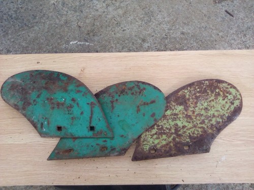 Skimmer boards for - ,