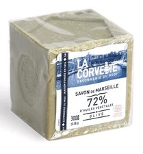 FRENCH SOAP ,SAVON DE