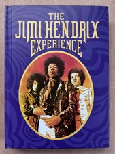 The Jimi Hendrix Experience