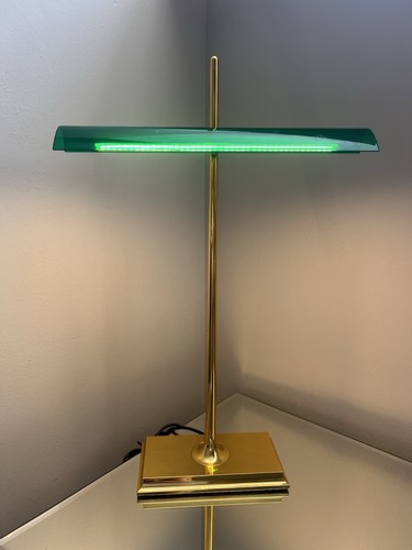 Flos goldman table lamp ron - flos,