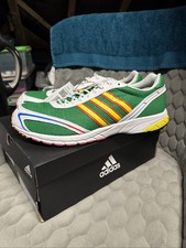 Adidas adizero adios - adizero, og