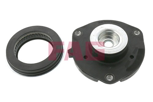 Repair kit suspension strut - repair,