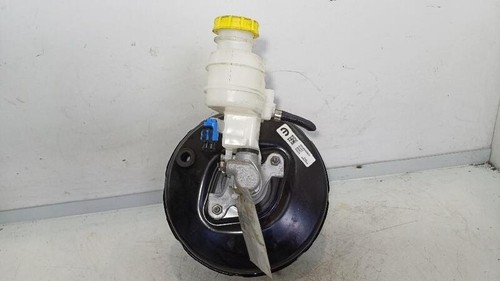77368631 brake servo fiat - 77368631,