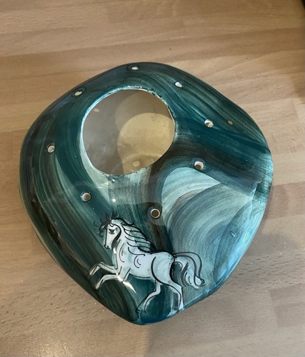 Vintage babbacombe pottery - vintage,
