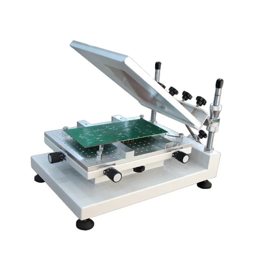 Zb3040h manual adjustable - manual,