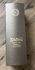 Ardbeg 15 Year Old Single Cask