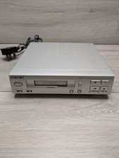 Sony TC-TX373 High Spec Stereo Cassette tape Recorder Player.