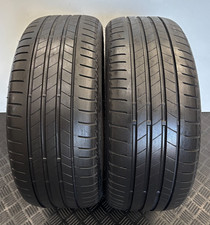 2X 225/40/R18 92Y BRIDGESTONE