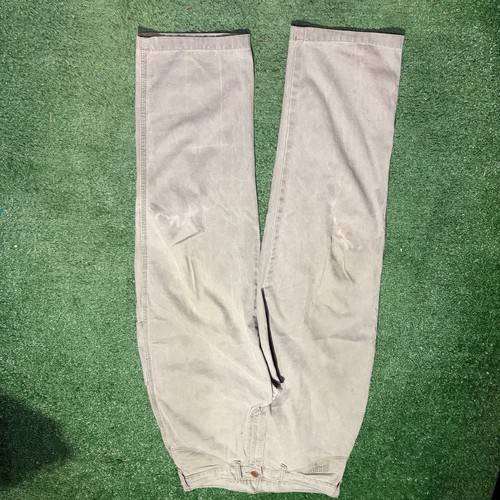 Vintage true workwear - true,