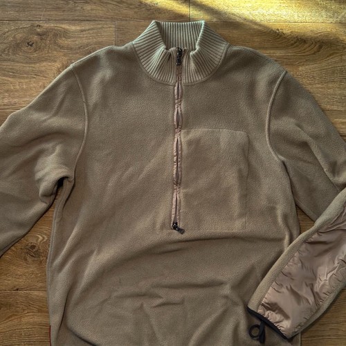 Prada sport linea rossa - linea,