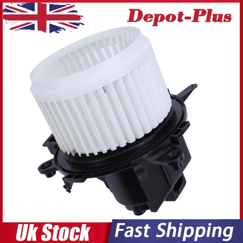 For citroen fiat scudo - for,