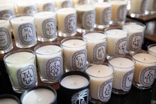 70G/190G Diptyque Limited